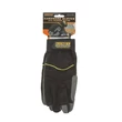 Handy MUNKAVÉDELMI KESZTYŰ XL 10268XL