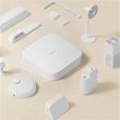 Xiaomi OKOSOTTHON KÖZPONT SMART HOME HUB 2 (BHR6765GL)