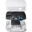 Xiaomi OKOSOTTHON KÖZPONT SMART HOME HUB 2 (BHR6765GL)