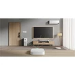 Xiaomi OKOSOTTHON KÖZPONT SMART HOME HUB 2 (BHR6765GL)