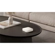 Xiaomi OKOSOTTHON KÖZPONT SMART HOME HUB 2 (BHR6765GL)