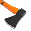 Handy FEJSZE ÜVEGSZÁLAS NYÉLLEL 800 G 10430A