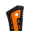 Handy FEJSZE ÜVEGSZÁLAS NYÉLLEL 800 G 10430A