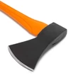 Handy BALTA ÜVEGSZÁLAS NYÉLLEL 1500 G 10430B