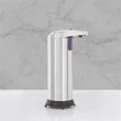 Vog und Arths SZAPPANADAGOLÓ SZENZOROS 220 ML ÁLLÓ 51122A