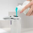 Vog und Arths SZAPPANADAGOLÓ SZENZOROS 220 ML ÁLLÓ 51122A