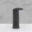Vog und Arths SZAPPANADAGOLÓ SZENZOROS 220 ML ÁLLÓ 51122B