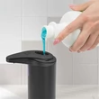 Vog und Arths SZAPPANADAGOLÓ SZENZOROS 220 ML ÁLLÓ 51122B