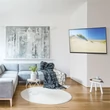 Delight LCD FALI TARTÓKONZOL SARKOKHOZ DUPLA KAROS, DÖNTHETŐ 40 - 80" 39687