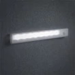 Phenom MOZGÁS ÉS FÉNYÉRZÉKELŐS LED BÚTORVILÁGÍTÁS 55844