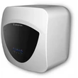 Ariston FORRÓVÍZTÁROLÓ AN LUX ECO 10U/5 EU