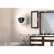 Ariston FORRÓVÍZTÁROLÓ AN LUX ECO 10U/5 EU