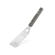 BBQ GRILLEZŐ ESZKÖZ SZETT 56304C