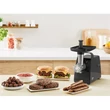 Tefal HÚSDARÁLÓ NE553838