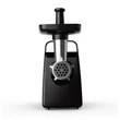 Tefal HÚSDARÁLÓ NE553838