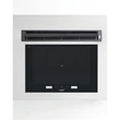 Whirlpool FŐZŐLAP BEÉPÍTHETŐ INDUKCIÓS SMP 778 C/NE/IXL