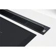 Whirlpool FŐZŐLAP BEÉPÍTHETŐ INDUKCIÓS SMP 778 C/NE/IXL