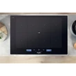 Whirlpool FŐZŐLAP BEÉPÍTHETŐ INDUKCIÓS SMP 778 C/NE/IXL