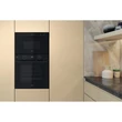 Whirlpool MIKROHULLÁMÚ SÜTŐ BEÉPÍTHETŐ MBNA920B