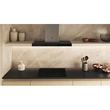 Whirlpool FŐZŐLAP BEÉPÍTHETŐ INDUKCIÓS WF S4665 CPBF