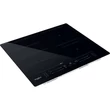 Whirlpool FŐZŐLAP BEÉPÍTHETŐ INDUKCIÓS WF S3660 CPNE