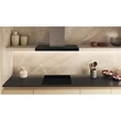 Whirlpool FŐZŐLAP BEÉPÍTHETŐ INDUKCIÓS WF S3660 CPNE