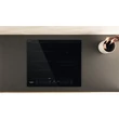 Whirlpool FŐZŐLAP BEÉPÍTHETŐ INDUKCIÓS WF S3660 CPNE