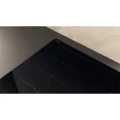Whirlpool FŐZŐLAP BEÉPÍTHETŐ INDUKCIÓS WF S3660 CPNE