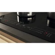 Whirlpool FŐZŐLAP BEÉPÍTHETŐ INDUKCIÓS WF S3660 CPNE