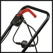 Einhell ELEKTROMOS FŰNYÍRÓ GC-EM 1032 