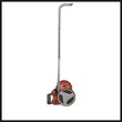 Einhell KÉZI FŰNYÍRÓ GC-HM 300