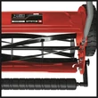 Einhell KÉZI FŰNYÍRÓ GC-HM 300