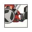 Einhell KÉZI FŰNYÍRÓ GC-HM 400