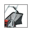 Einhell KÉZI FŰNYÍRÓ GC-HM 400
