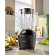 Philips TURMIXGÉP HR2191/01
