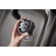Philips TURMIXGÉP HR2191/01