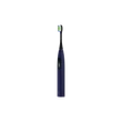 Oclean ELEKTROMOS FOGKEFE F1 MIDNIGHT BLUE