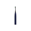 Oclean ELEKTROMOS FOGKEFE F1 MIDNIGHT BLUE