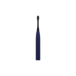 Oclean ELEKTROMOS FOGKEFE F1 MIDNIGHT BLUE