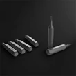 Xiaomi ELEKTROMOS PRECÍZIÓS CSAVARHÚZÓ KÉSZLET MI CORDLESS PRECISION SCREWDRIVER KIT