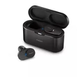 Philips FÜLHALLGATÓ TWS BLUETOOTH T1BK/00