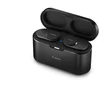 Philips FÜLHALLGATÓ TWS BLUETOOTH T1BK/00