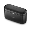 Philips FÜLHALLGATÓ TWS BLUETOOTH T1BK/00