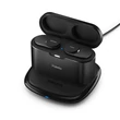 Philips FÜLHALLGATÓ TWS BLUETOOTH T1BK/00