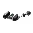 Philips FÜLHALLGATÓ TWS BLUETOOTH T1BK/00