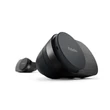 Philips FÜLHALLGATÓ TWS BLUETOOTH T1BK/00