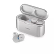Philips FÜLHALLGATÓ TWS BLUETOOTH T1WT/00