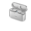 Philips FÜLHALLGATÓ TWS BLUETOOTH T1WT/00