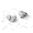 Philips FÜLHALLGATÓ TWS BLUETOOTH T1WT/00