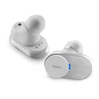 Philips FÜLHALLGATÓ TWS BLUETOOTH T1WT/00